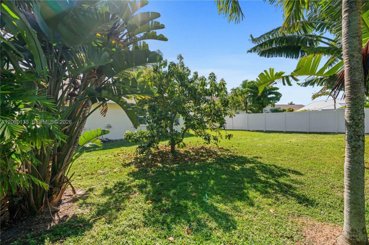 132 Wandering Trl , Jupiter, FL 33458 Photo