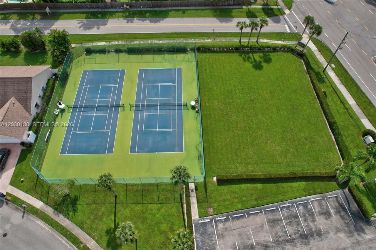 132 Wandering Trl , Jupiter, FL 33458 Photo