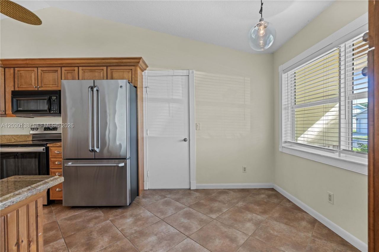 132 Wandering Trl , Jupiter, FL 33458 Photo