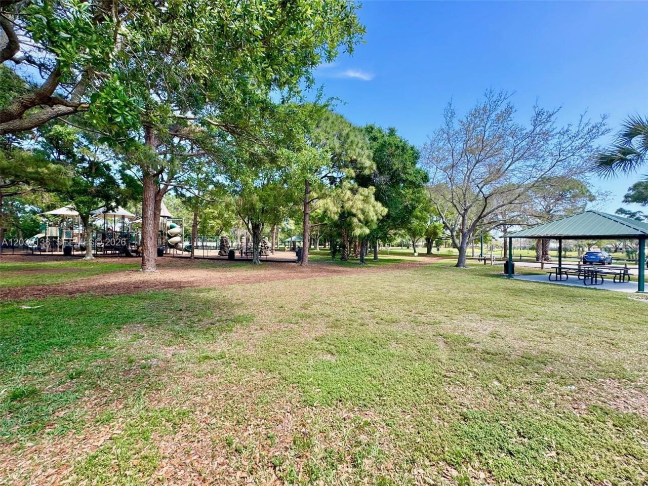 132 Wandering Trl , Jupiter, FL 33458 Photo