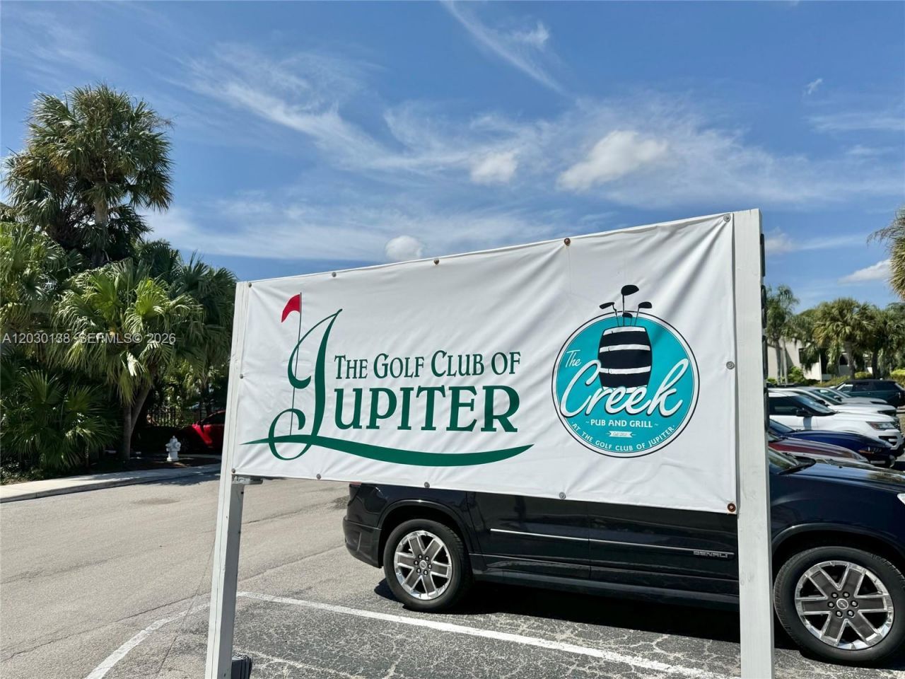 132 Wandering Trl , Jupiter, FL 33458 Photo