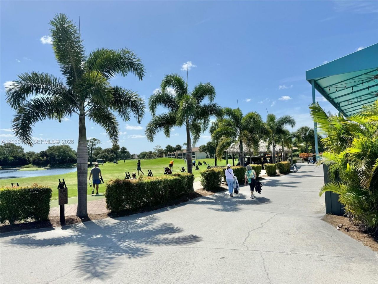 132 Wandering Trl , Jupiter, FL 33458 Photo