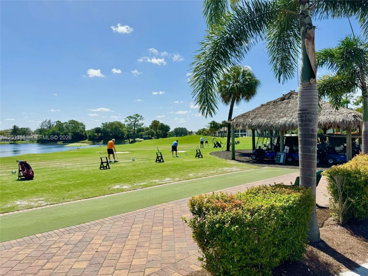 132 Wandering Trl , Jupiter, FL 33458 Photo