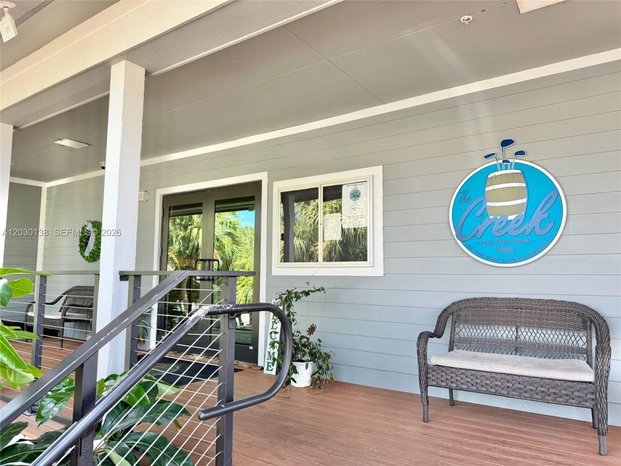 132 Wandering Trl , Jupiter, FL 33458 Photo