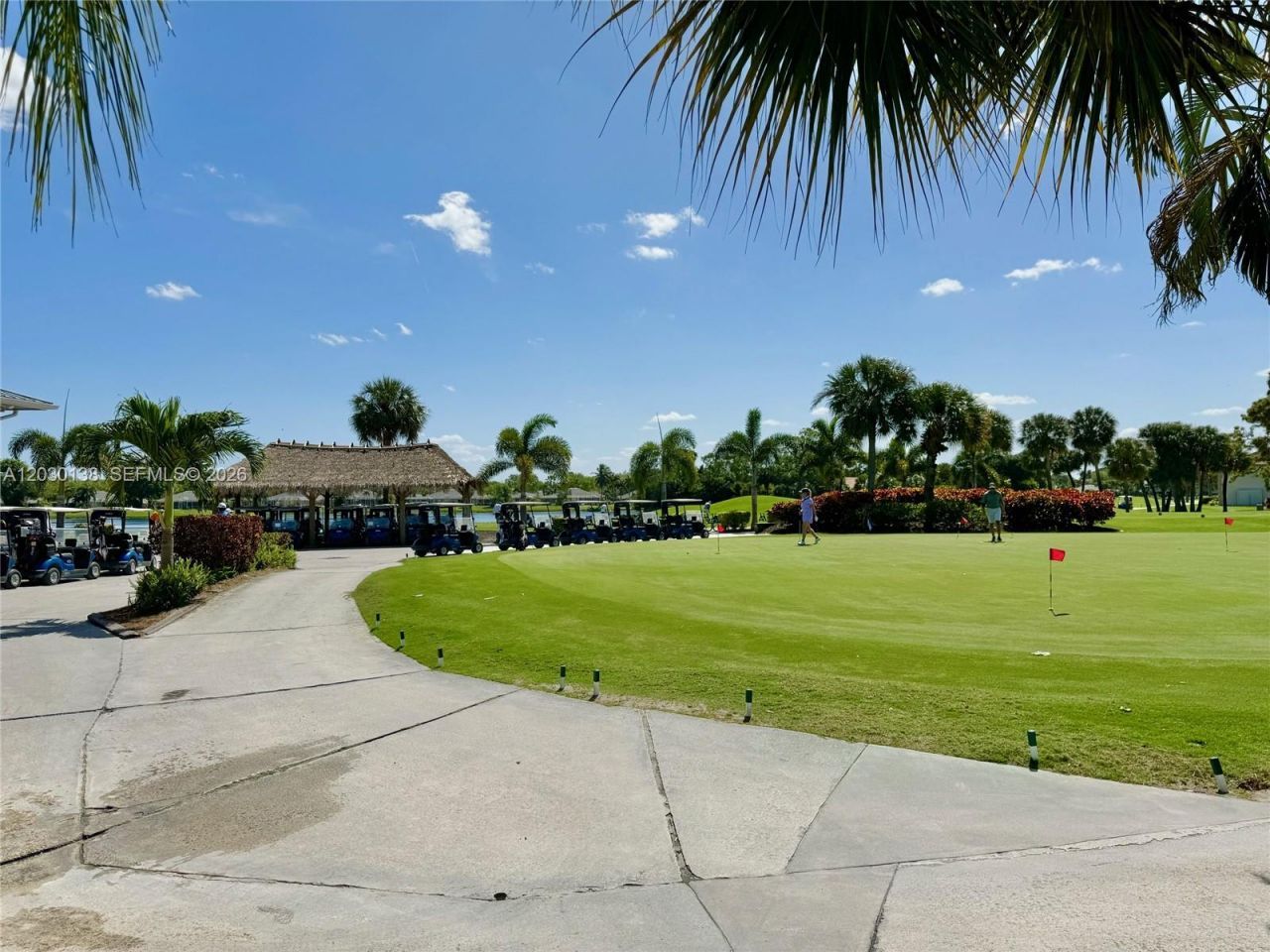 132 Wandering Trl , Jupiter, FL 33458 Photo