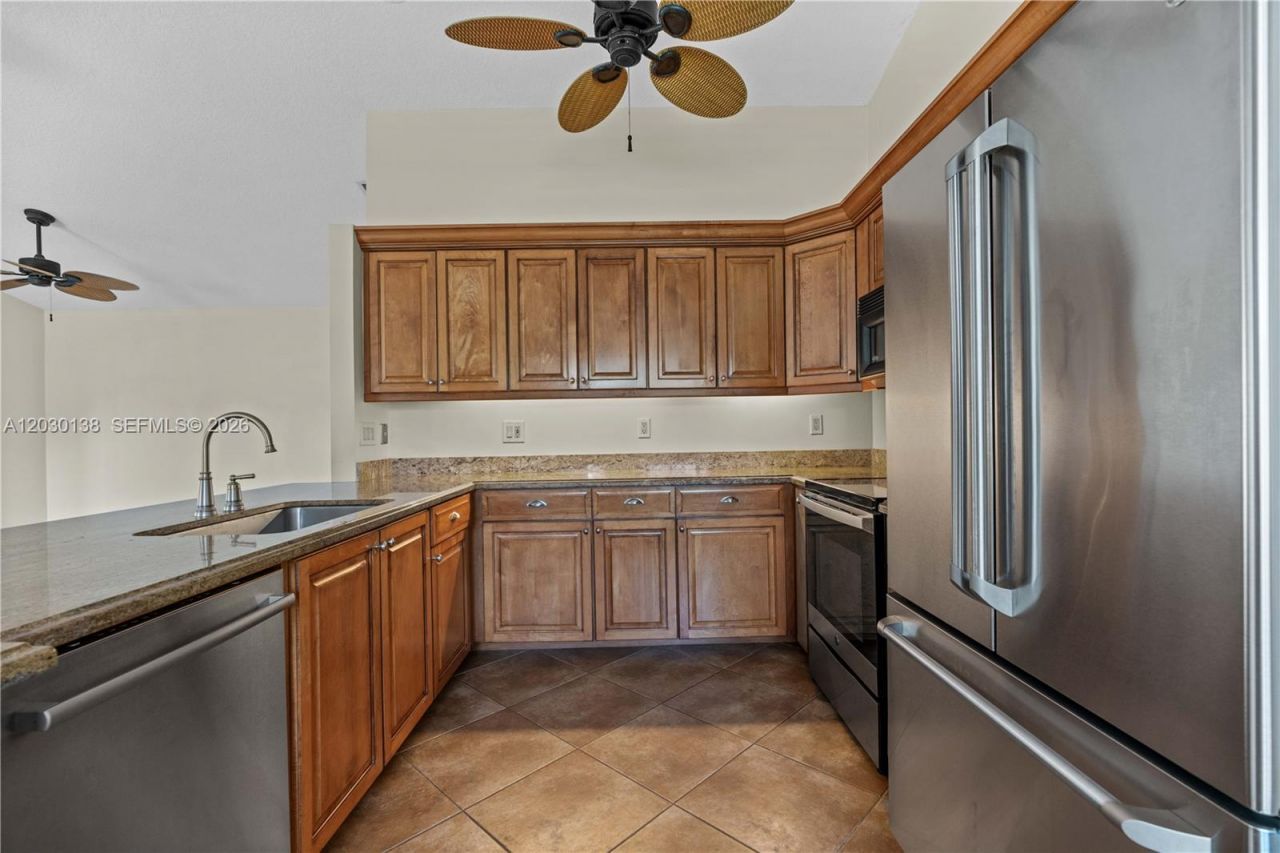 132 Wandering Trl , Jupiter, FL 33458 Photo