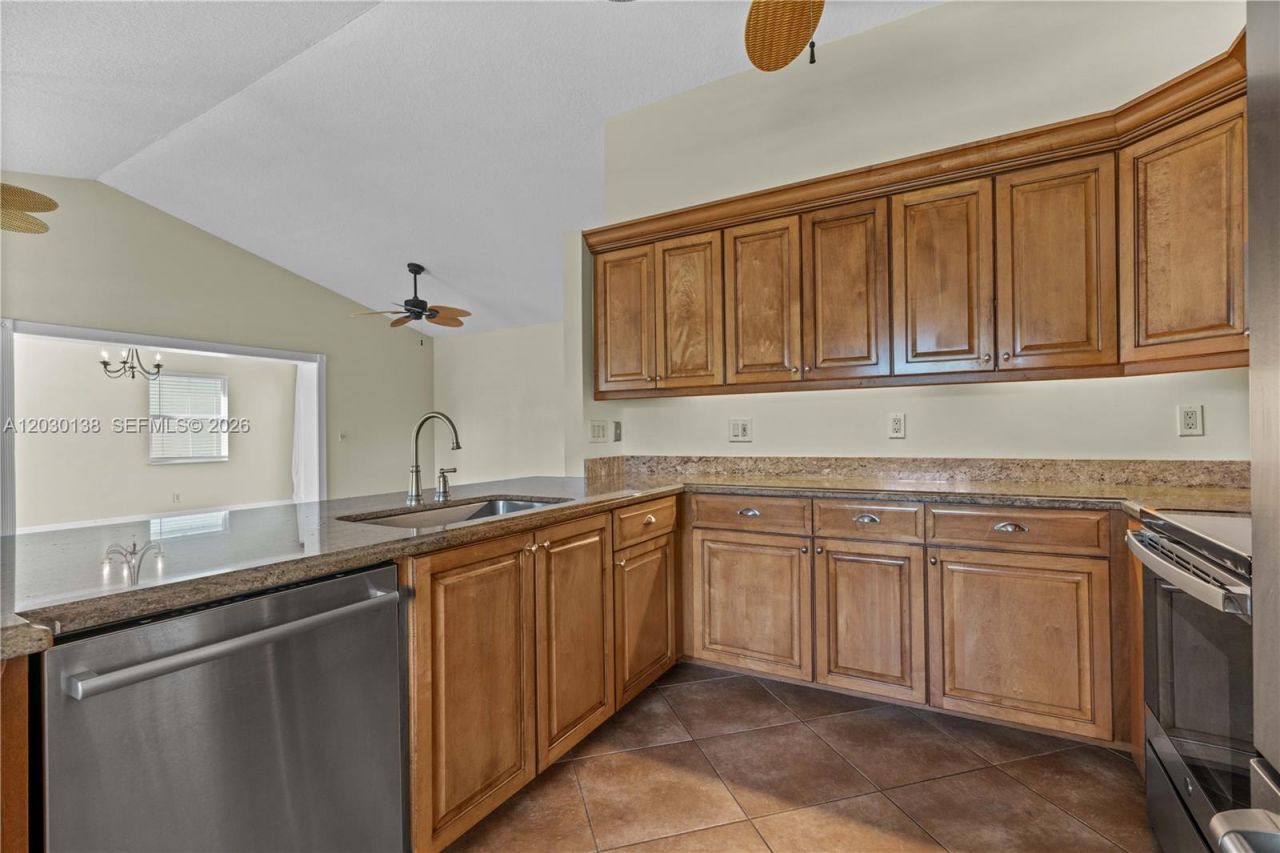 132 Wandering Trl , Jupiter, FL 33458 Photo