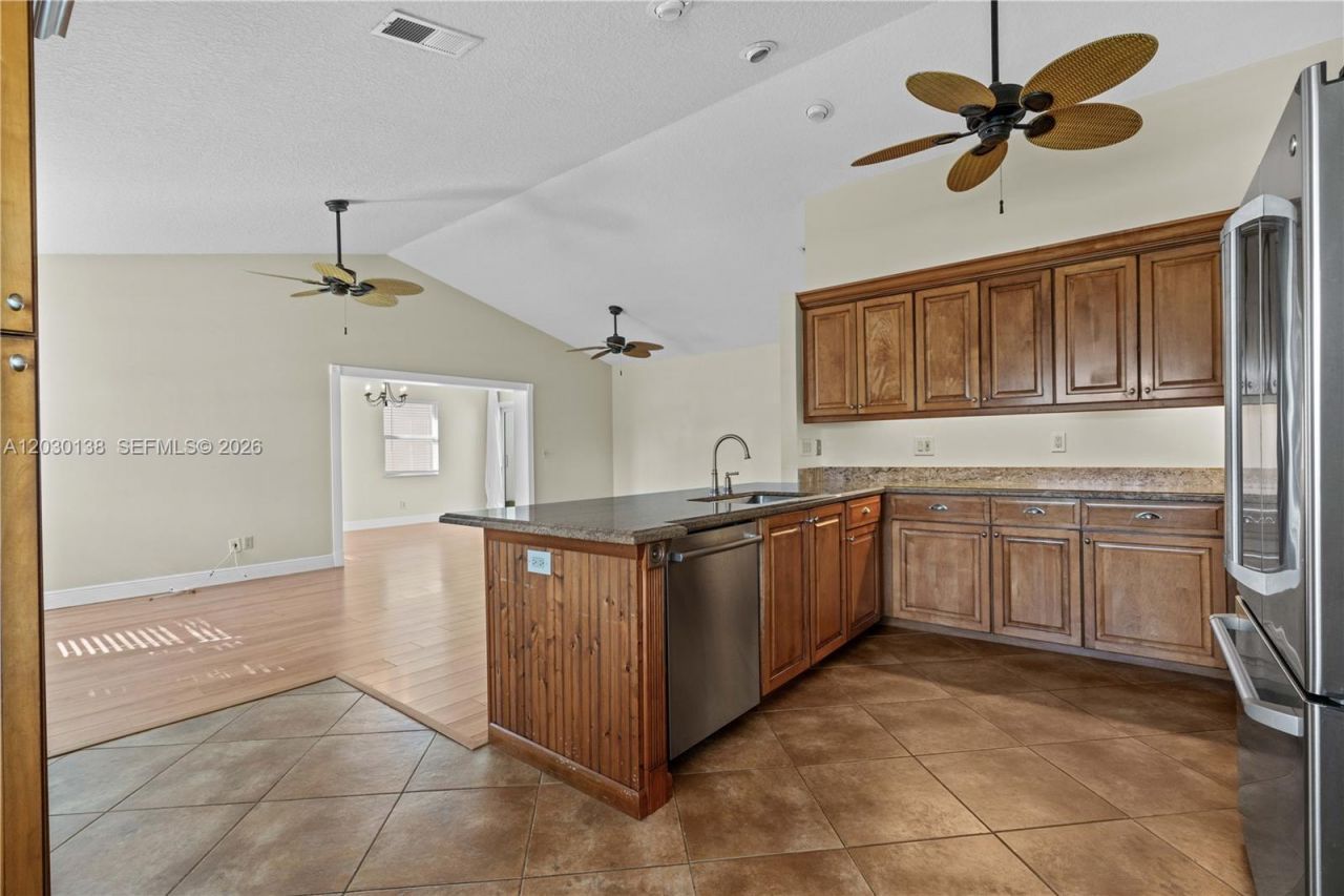 132 Wandering Trl , Jupiter, FL 33458 Photo