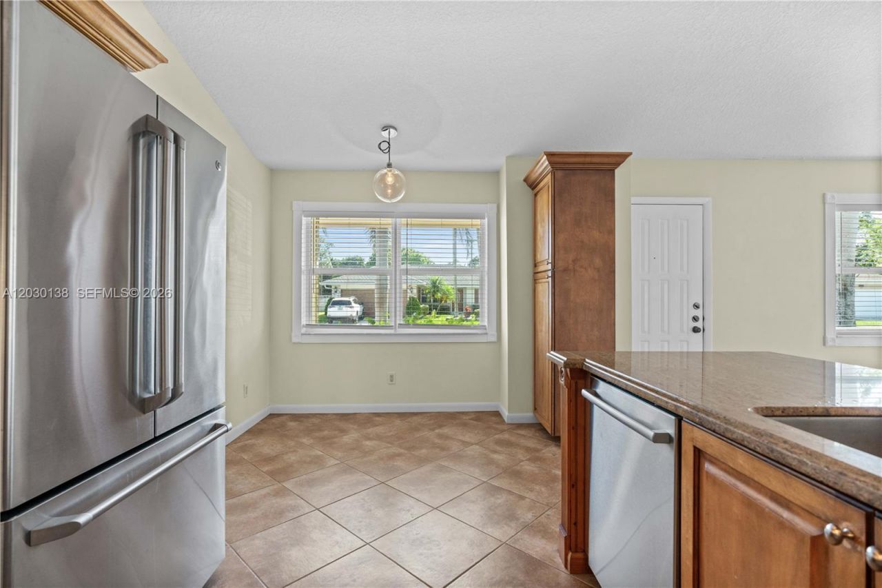 132 Wandering Trl , Jupiter, FL 33458 Photo