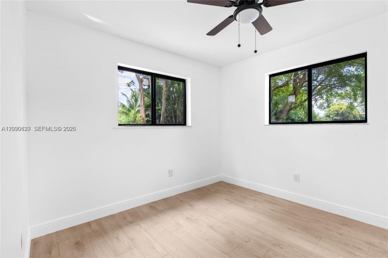 14171 SW 37th Ct, Davie, FL 33330 Photo