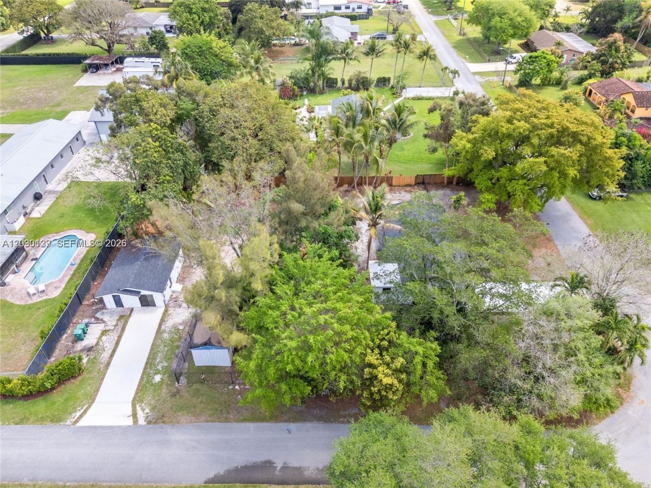 14171 SW 37th Ct, Davie, FL 33330 Photo
