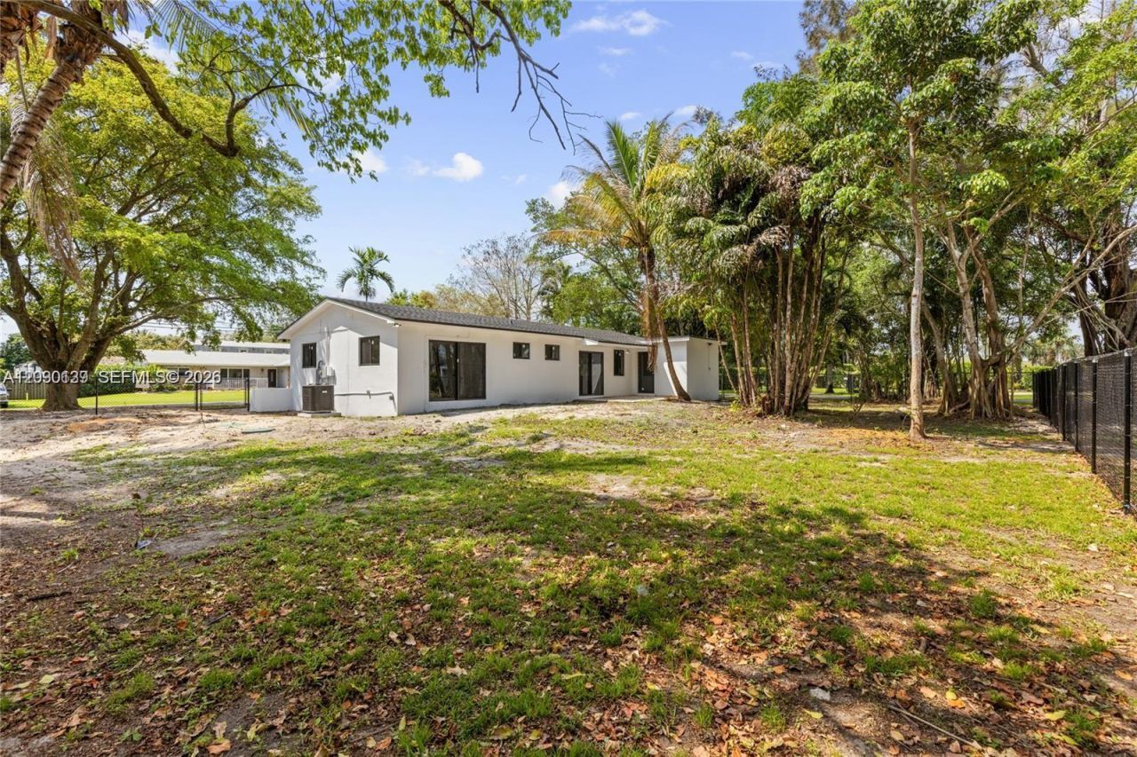14171 SW 37th Ct, Davie, FL 33330 Photo