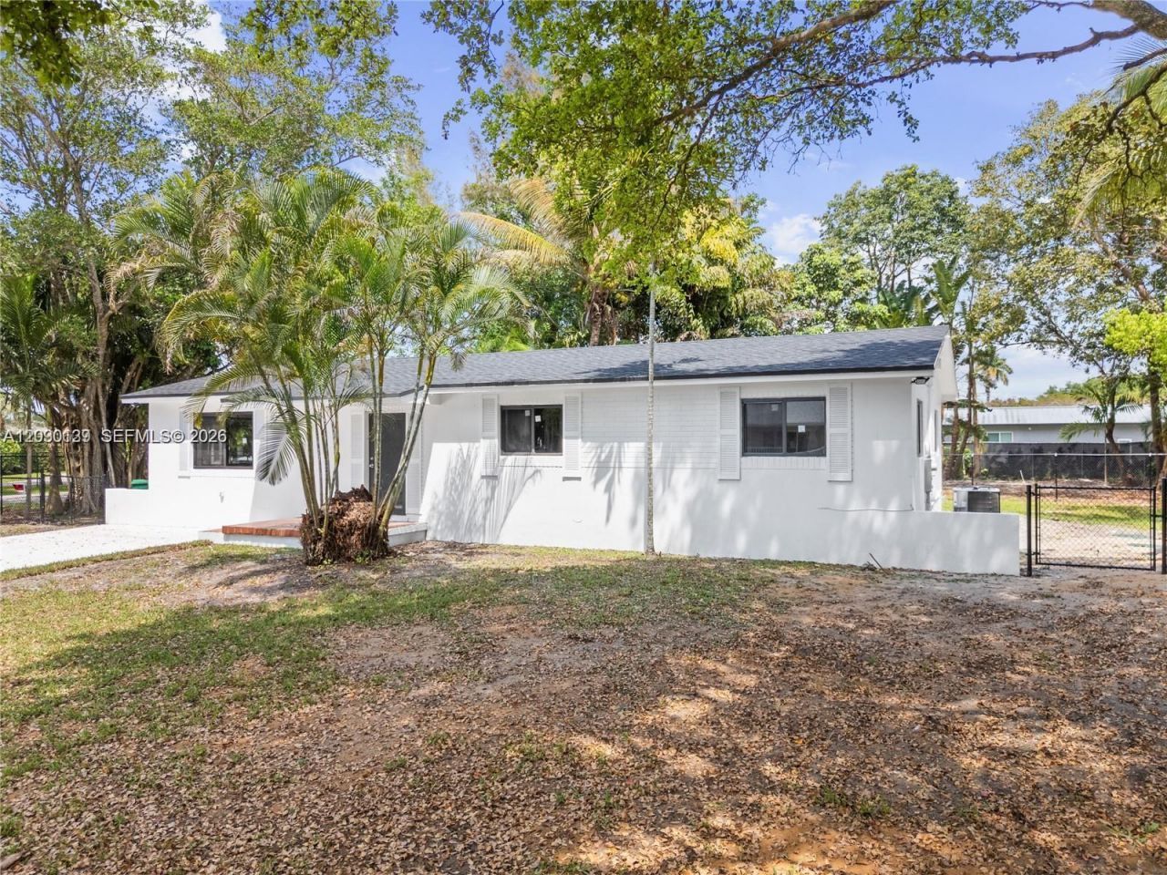 14171 SW 37th Ct, Davie, FL 33330 Photo
