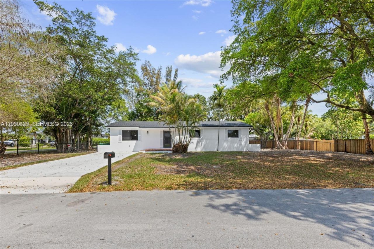 14171 SW 37th Ct, Davie, FL 33330 Photo