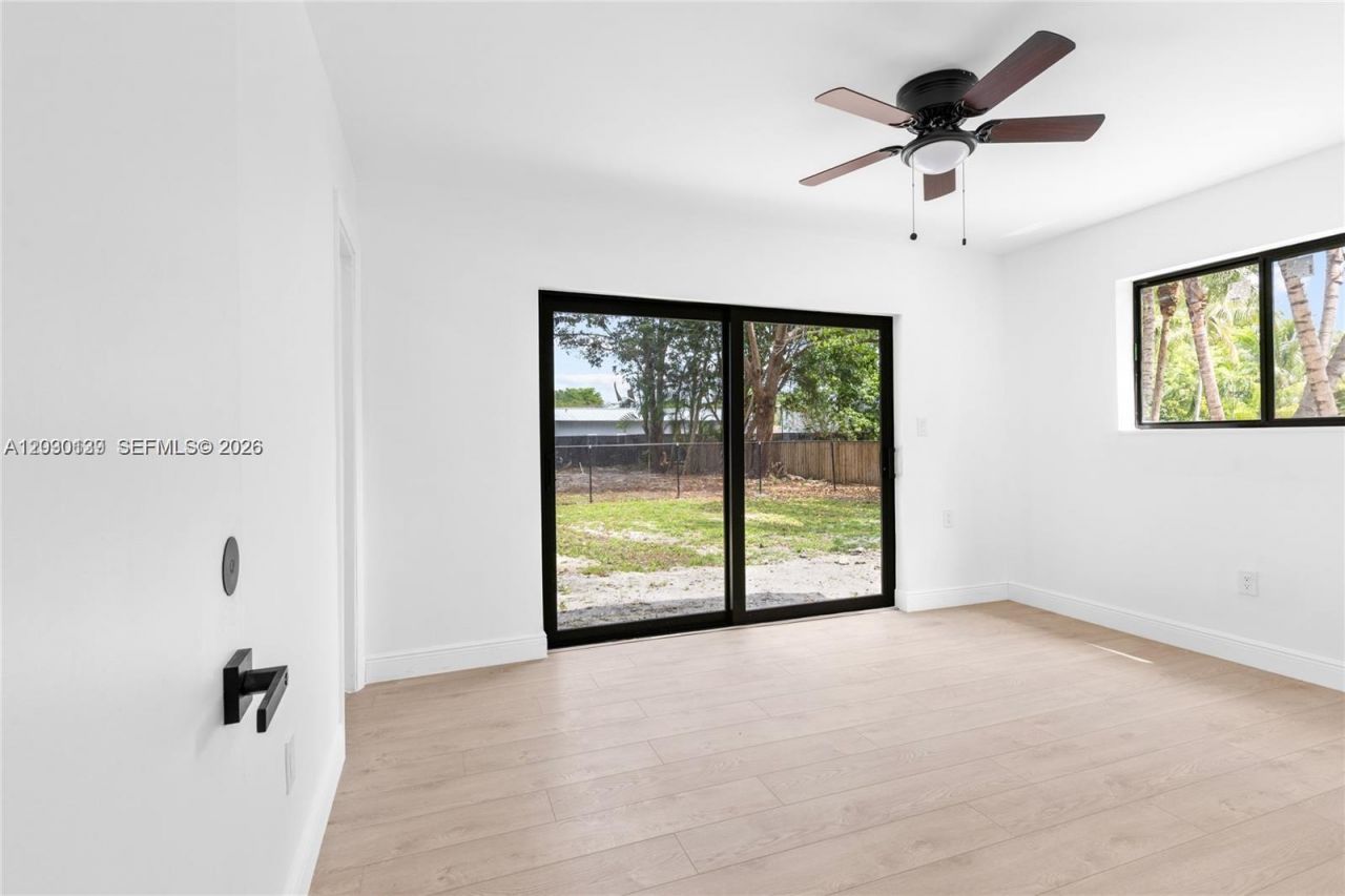 14171 SW 37th Ct, Davie, FL 33330 Photo