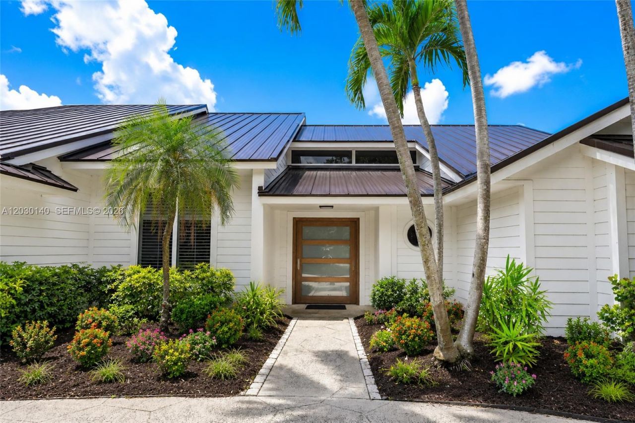 10290 SE Banyan Way , Jupiter, FL 33469 Photo