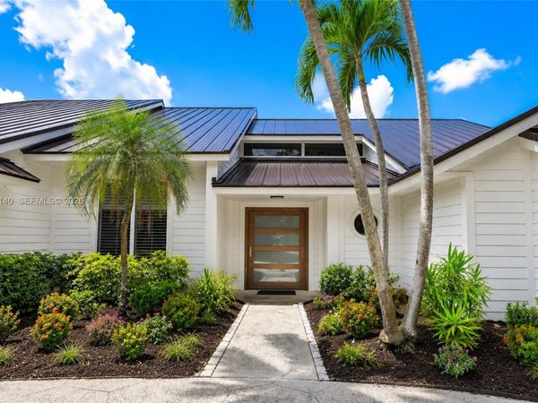 10290 SE Banyan Way , Jupiter, FL 33469