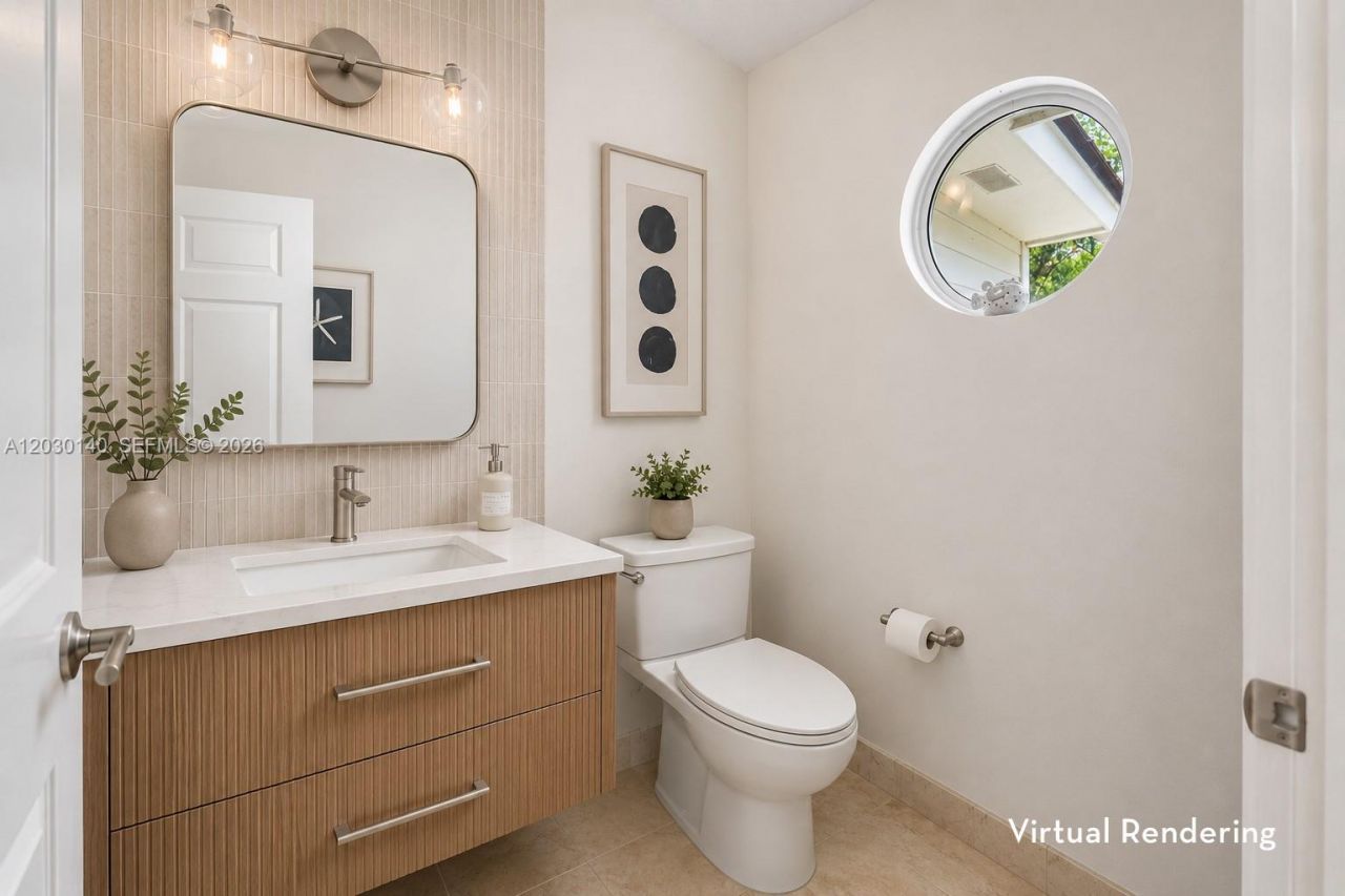 10290 SE Banyan Way , Jupiter, FL 33469 Photo