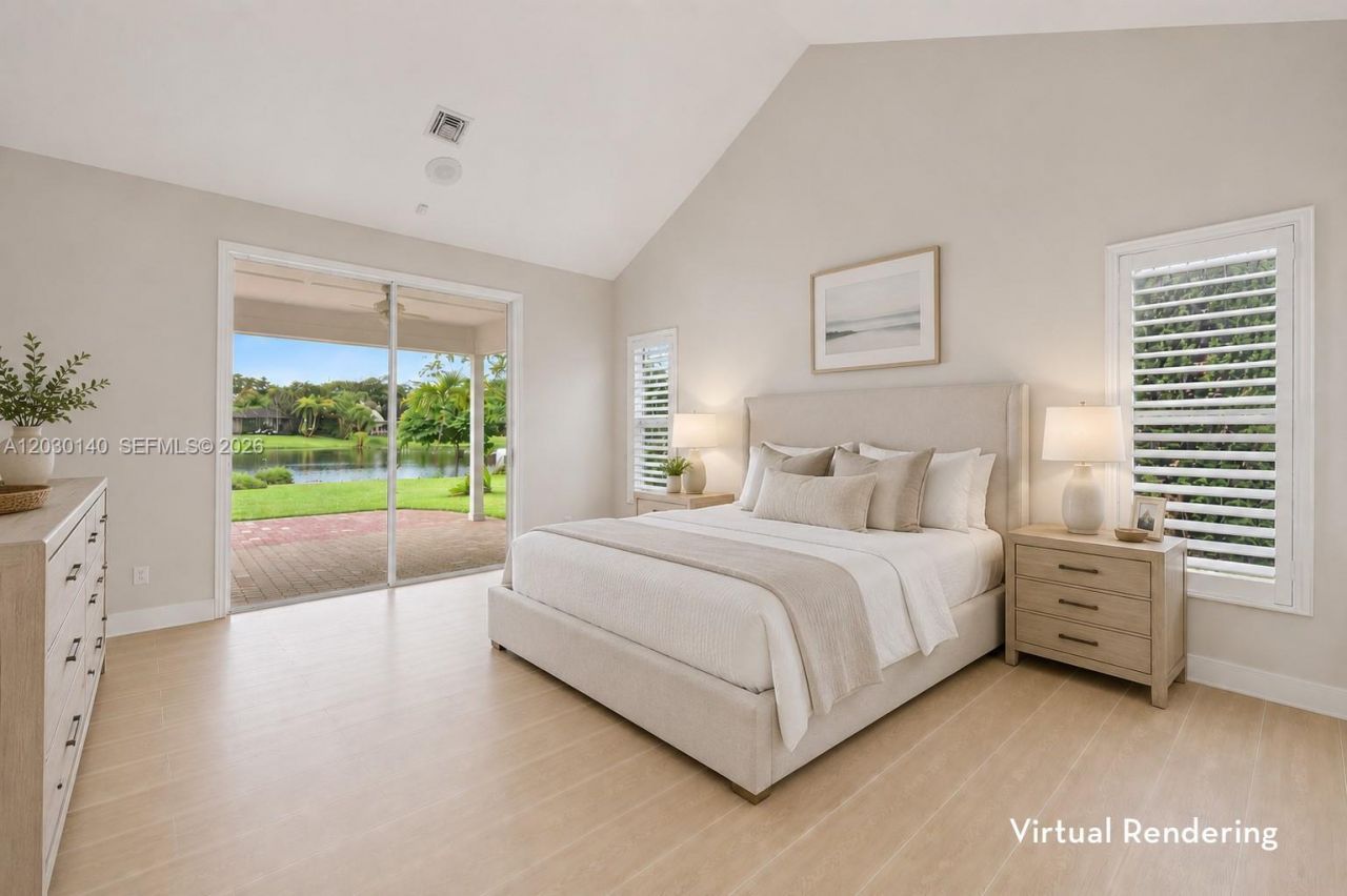 10290 SE Banyan Way , Jupiter, FL 33469 Photo