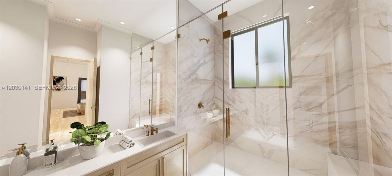 29624 SW 194 Ct , Homestead, FL 33030 Photo