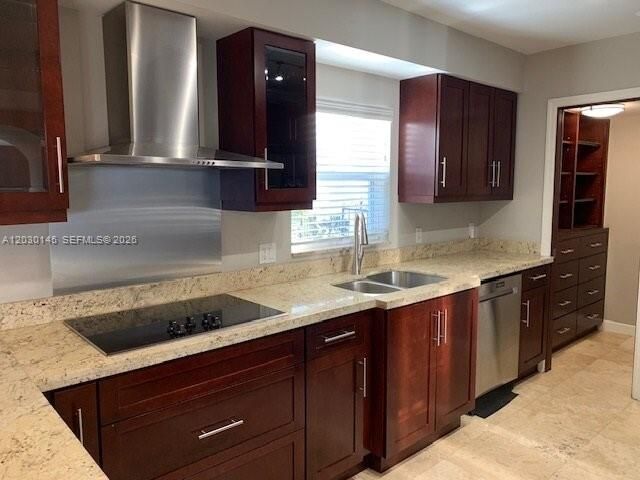 423 Alhambra Cir , Coral Gables, FL 33134 Photo
