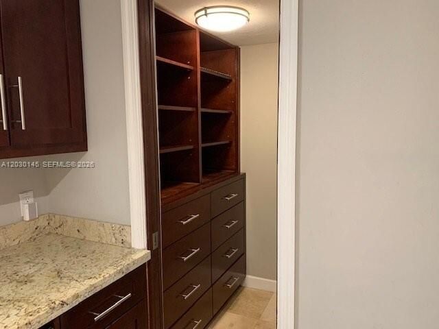 423 Alhambra Cir , Coral Gables, FL 33134 Photo