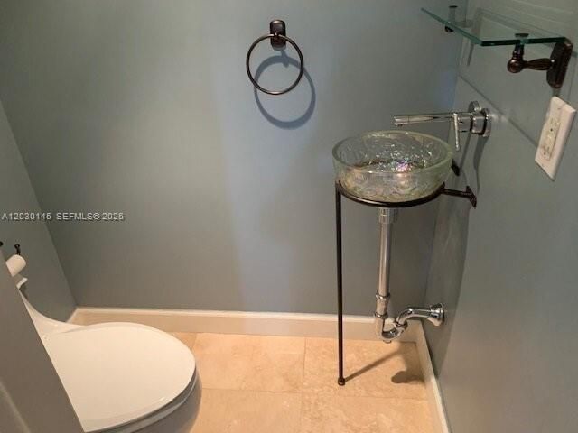 423 Alhambra Cir , Coral Gables, FL 33134 Photo