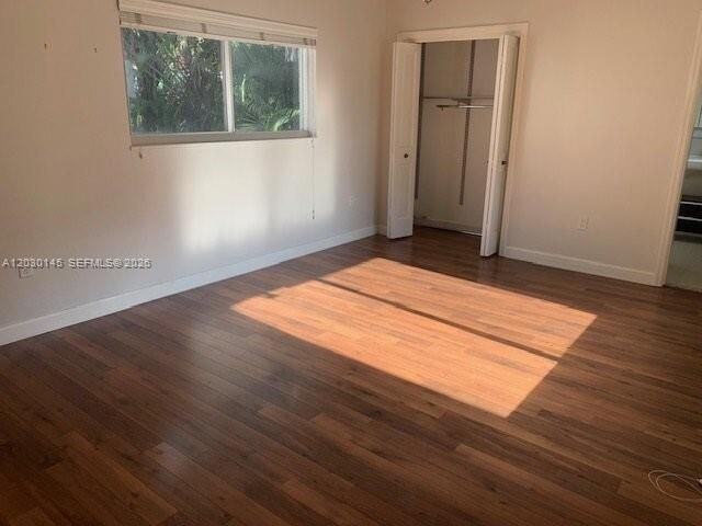 423 Alhambra Cir , Coral Gables, FL 33134 Photo