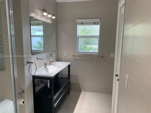 423 Alhambra Cir , Coral Gables, FL 33134 Photo