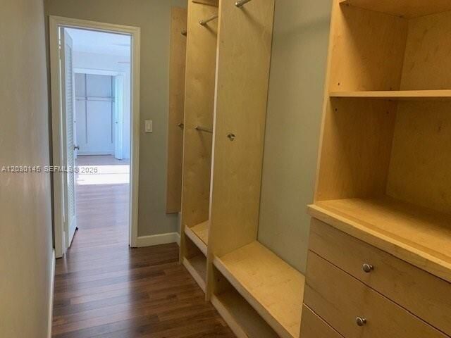 423 Alhambra Cir , Coral Gables, FL 33134 Photo