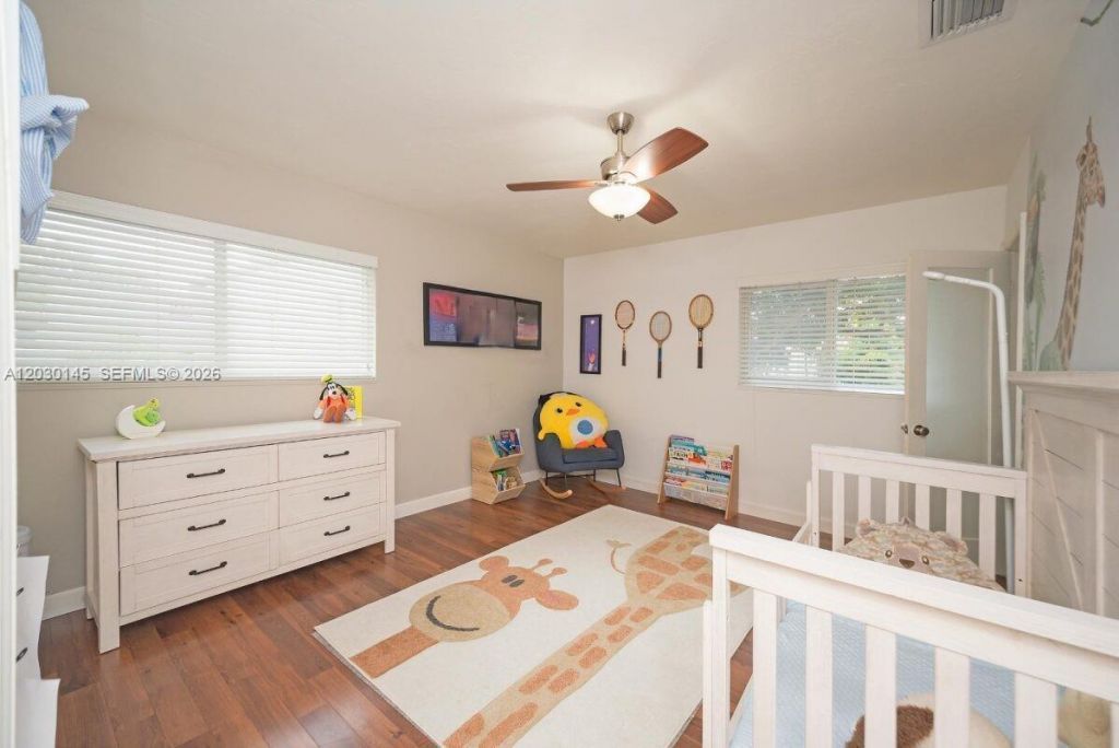 423 Alhambra Cir , Coral Gables, FL 33134 Photo