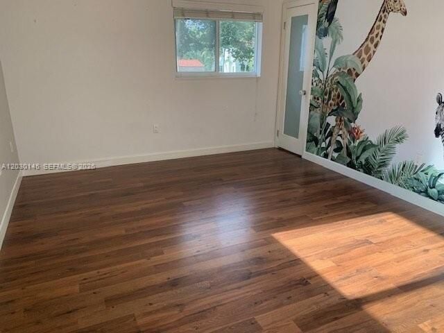 423 Alhambra Cir , Coral Gables, FL 33134 Photo