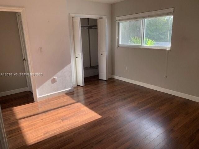 423 Alhambra Cir , Coral Gables, FL 33134 Photo