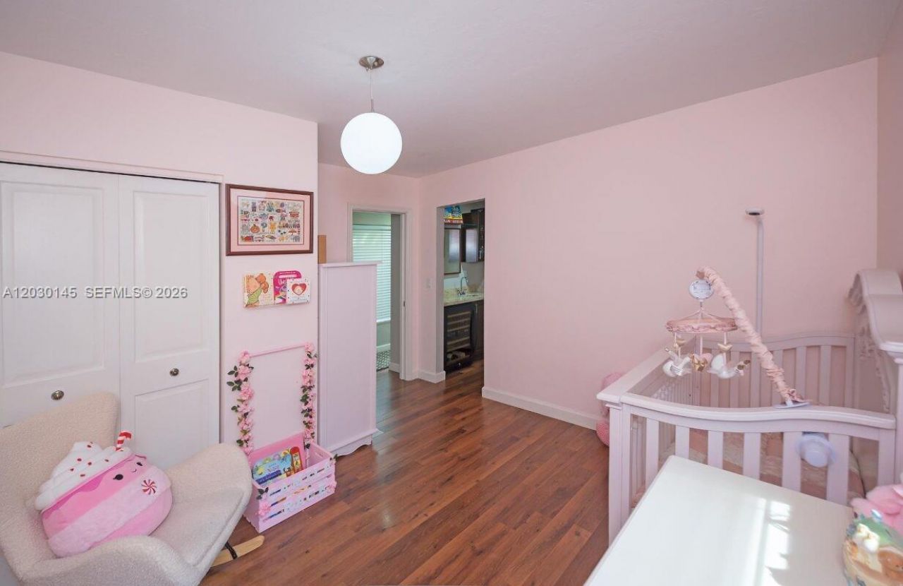 423 Alhambra Cir , Coral Gables, FL 33134 Photo