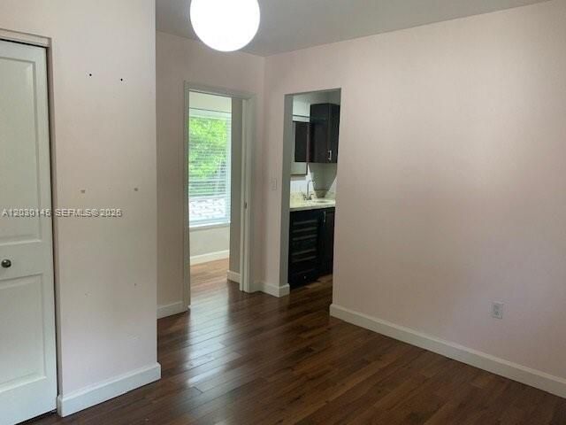 423 Alhambra Cir , Coral Gables, FL 33134 Photo