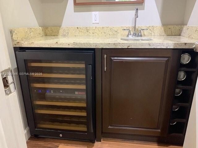 423 Alhambra Cir , Coral Gables, FL 33134 Photo