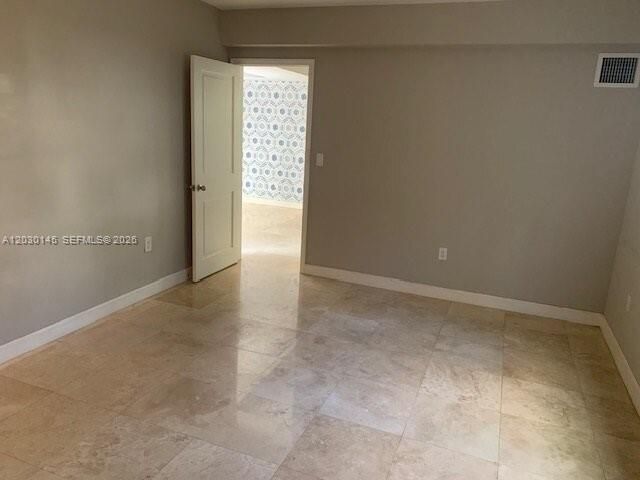 423 Alhambra Cir , Coral Gables, FL 33134 Photo