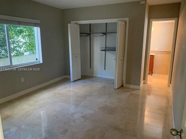 423 Alhambra Cir , Coral Gables, FL 33134 Photo