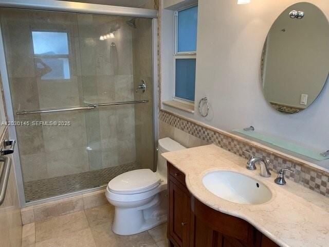 423 Alhambra Cir , Coral Gables, FL 33134 Photo