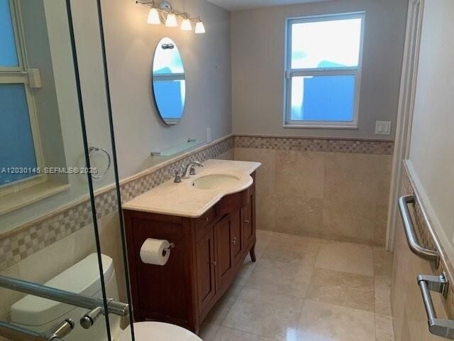 423 Alhambra Cir , Coral Gables, FL 33134 Photo