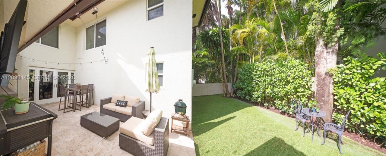 423 Alhambra Cir , Coral Gables, FL 33134 Photo
