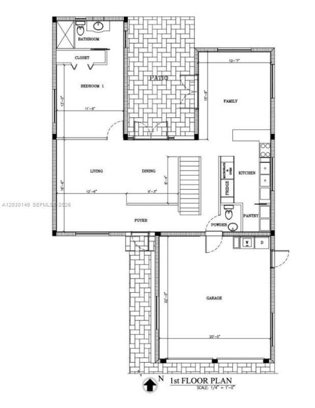 423 Alhambra Cir , Coral Gables, FL 33134 Photo