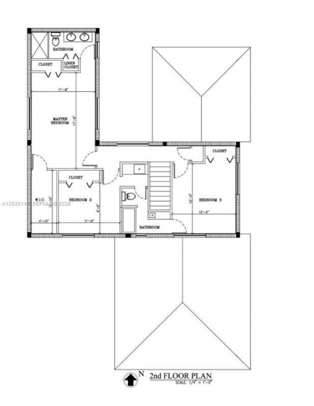 423 Alhambra Cir , Coral Gables, FL 33134 Photo