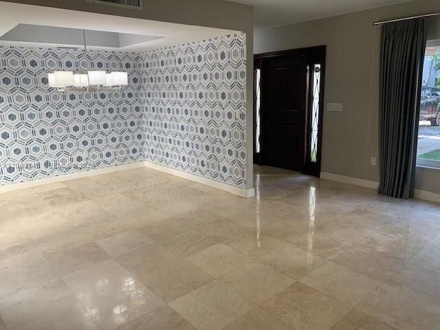 423 Alhambra Cir , Coral Gables, FL 33134 Photo