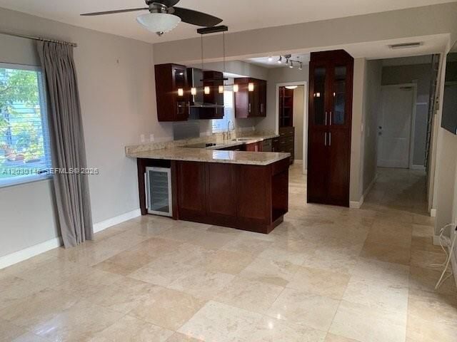 423 Alhambra Cir , Coral Gables, FL 33134 Photo