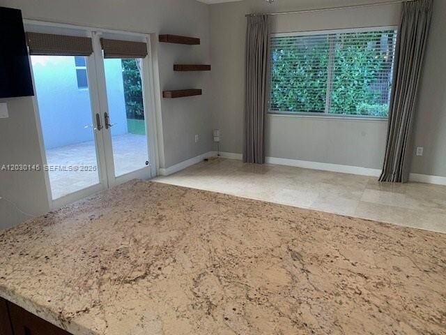423 Alhambra Cir , Coral Gables, FL 33134 Photo