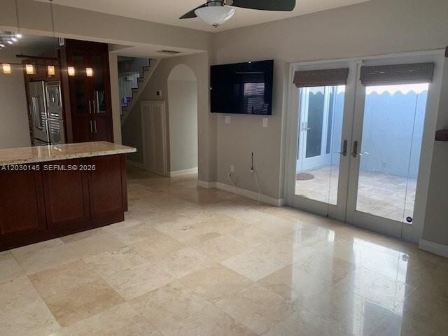 423 Alhambra Cir , Coral Gables, FL 33134 Photo