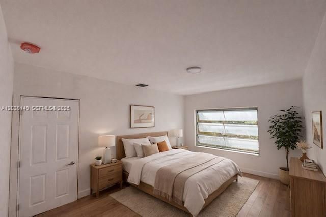 6875 NW 4th Ave, Miami, FL 33150 Photo