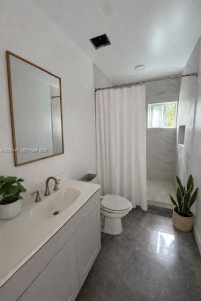 6875 NW 4th Ave, Miami, FL 33150 Photo