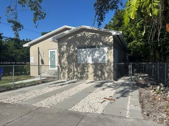 6875 NW 4th Ave, Miami, FL 33150 Photo